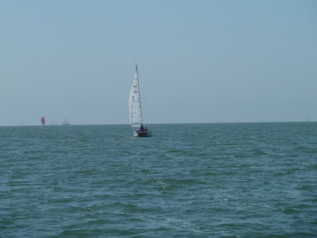 P1140251